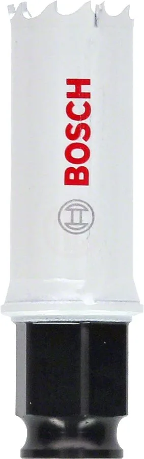 Bahçe & Peyzaj Ürünleri