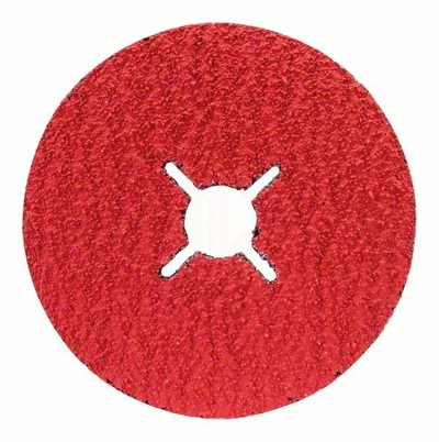 Bahçe & Peyzaj Ürünleri