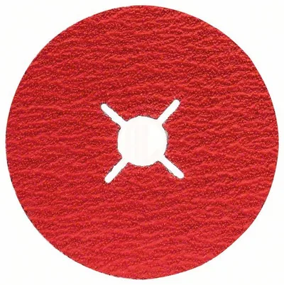 Bahçe & Peyzaj Ürünleri