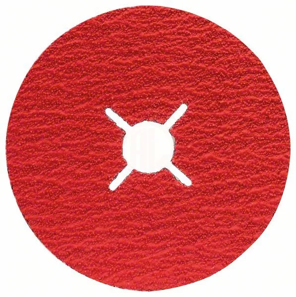 Bahçe & Peyzaj Ürünleri