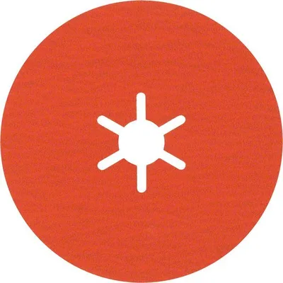 Bahçe & Peyzaj Ürünleri