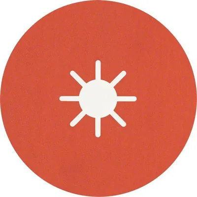 Bahçe & Peyzaj Ürünleri