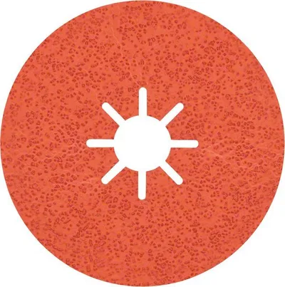 Bahçe & Peyzaj Ürünleri