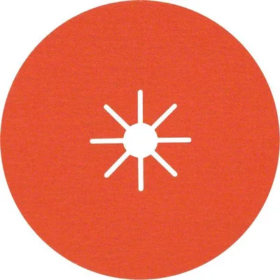 Bahçe & Peyzaj Ürünleri