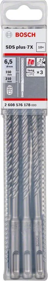 Bahçe & Peyzaj Ürünleri
