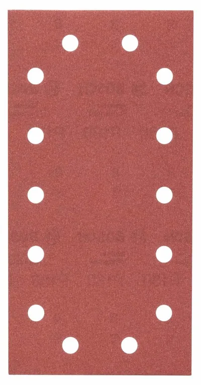 Bahçe & Peyzaj Ürünleri