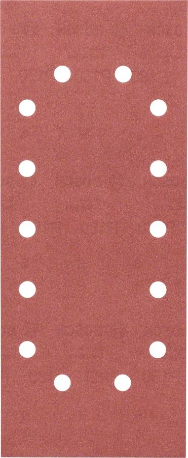 Bahçe & Peyzaj Ürünleri