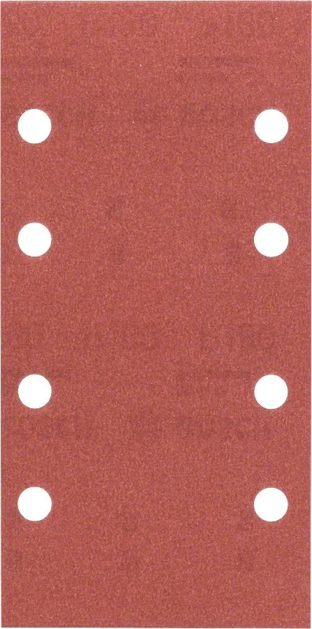 Bahçe & Peyzaj Ürünleri