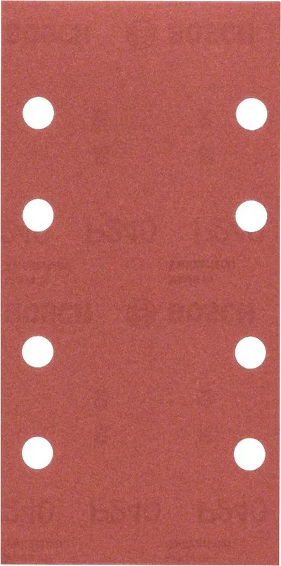 Bahçe & Peyzaj Ürünleri