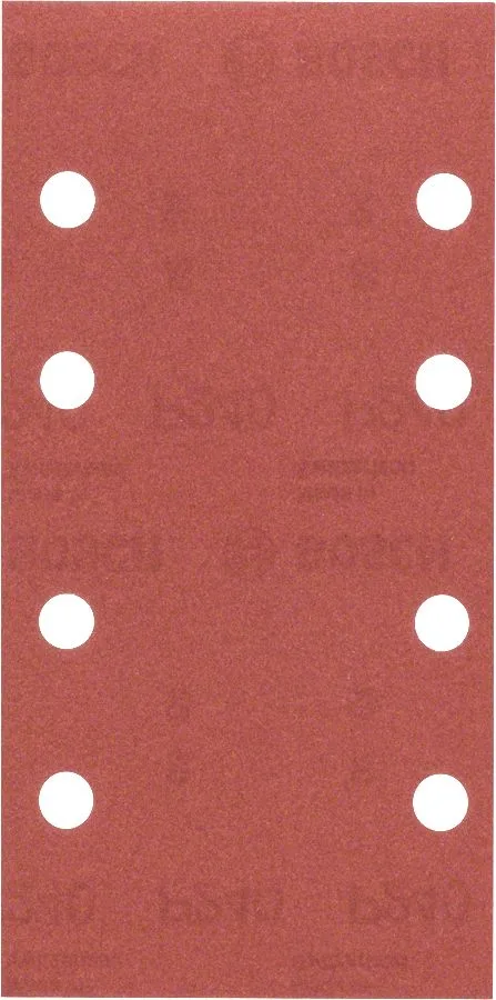 Bahçe & Peyzaj Ürünleri