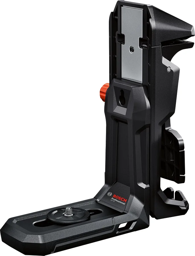 Bahçe & Peyzaj Ürünleri