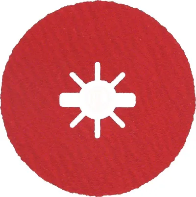 Bahçe & Peyzaj Ürünleri