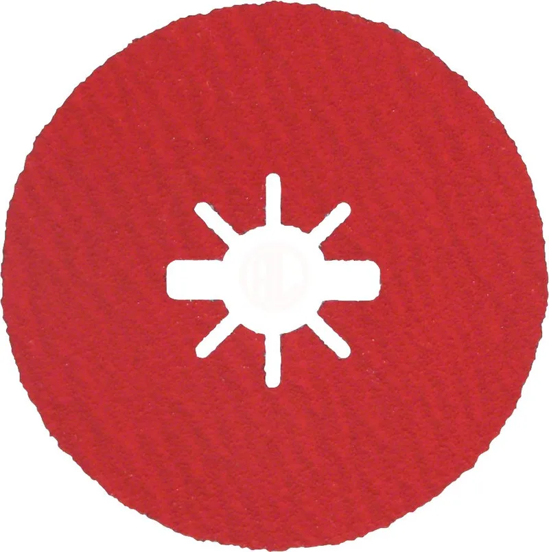 Bahçe & Peyzaj Ürünleri