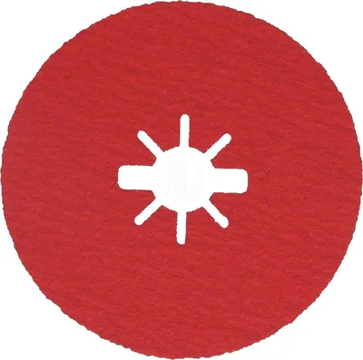 Bahçe & Peyzaj Ürünleri