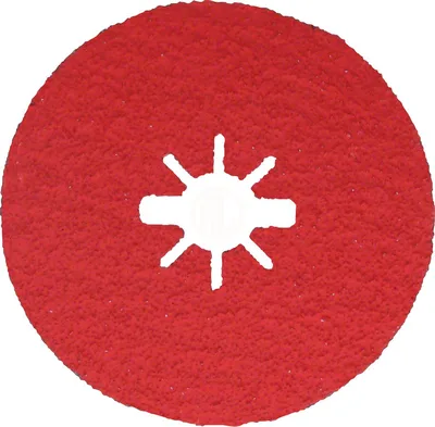 Bahçe & Peyzaj Ürünleri