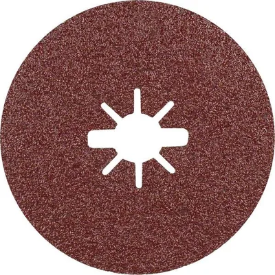 Bahçe & Peyzaj Ürünleri