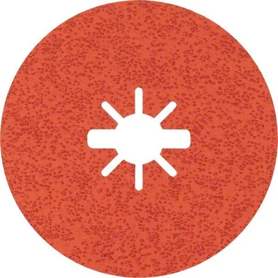 Bahçe & Peyzaj Ürünleri