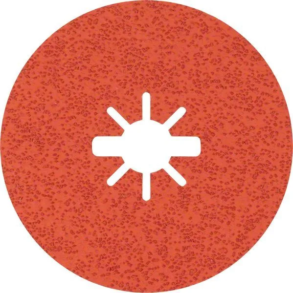 Bahçe & Peyzaj Ürünleri