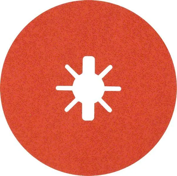 Bahçe & Peyzaj Ürünleri