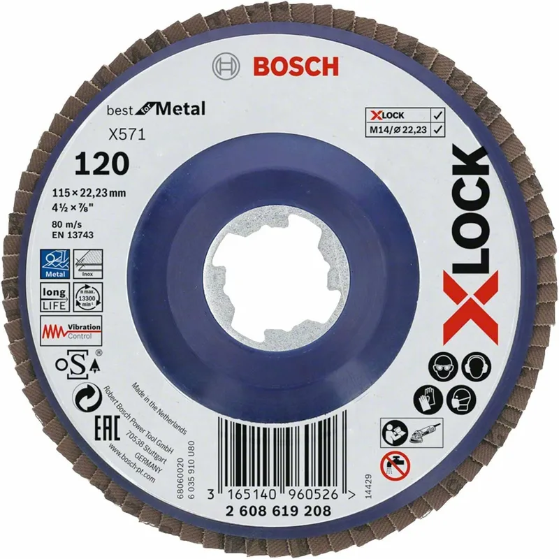 Bahçe & Peyzaj Ürünleri