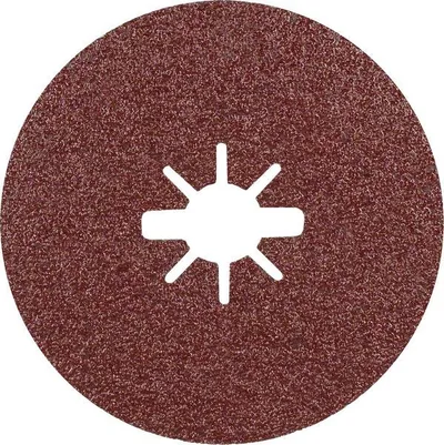 Bahçe & Peyzaj Ürünleri