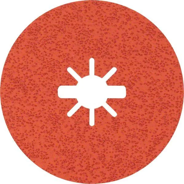 Bahçe & Peyzaj Ürünleri