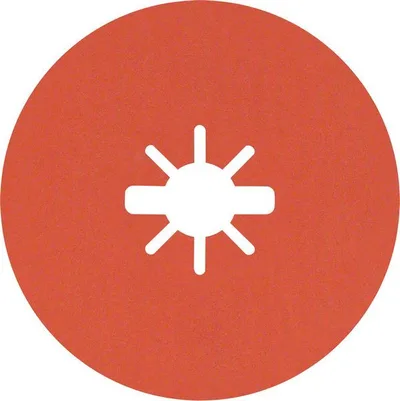 Bahçe & Peyzaj Ürünleri