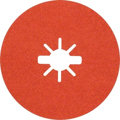 Bahçe & Peyzaj Ürünleri