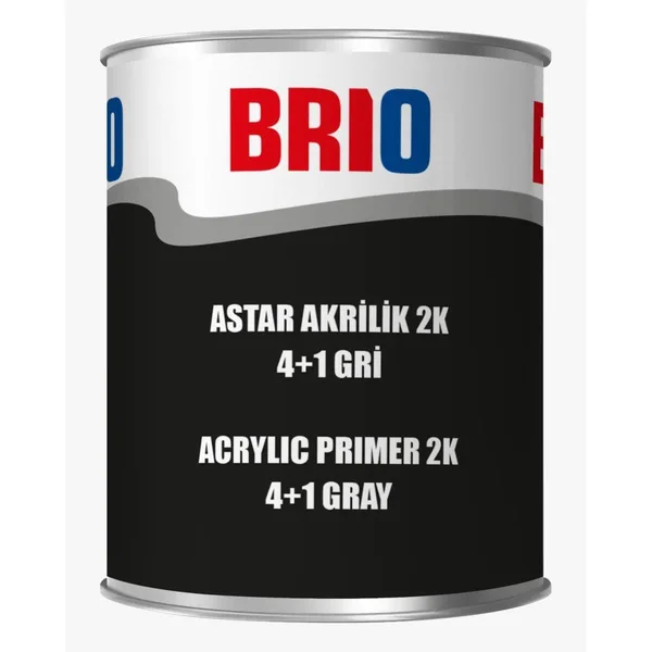 Bahçe & Peyzaj Ürünleri