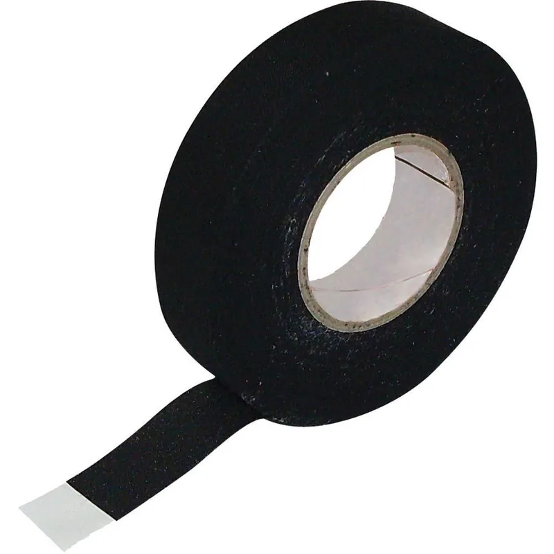 Bahçe & Peyzaj Ürünleri