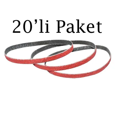 Bahçe & Peyzaj Ürünleri