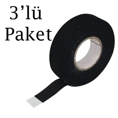 Bahçe & Peyzaj Ürünleri