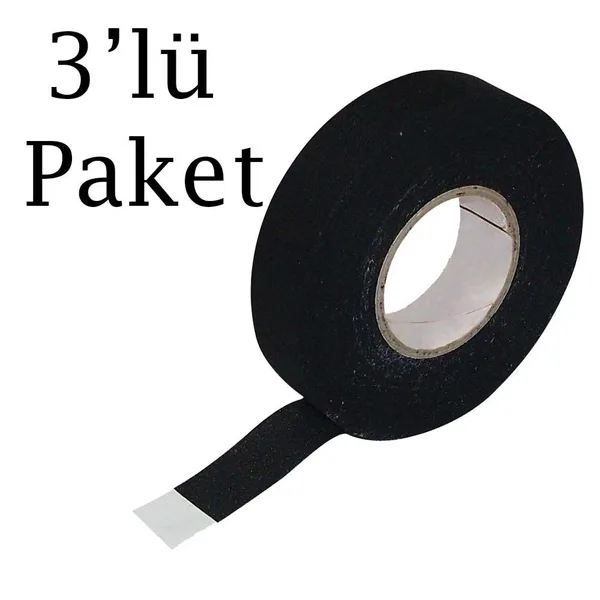 Bahçe & Peyzaj Ürünleri