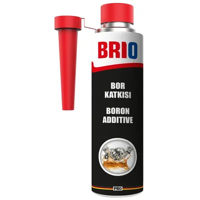 Bahçe & Peyzaj Ürünleri