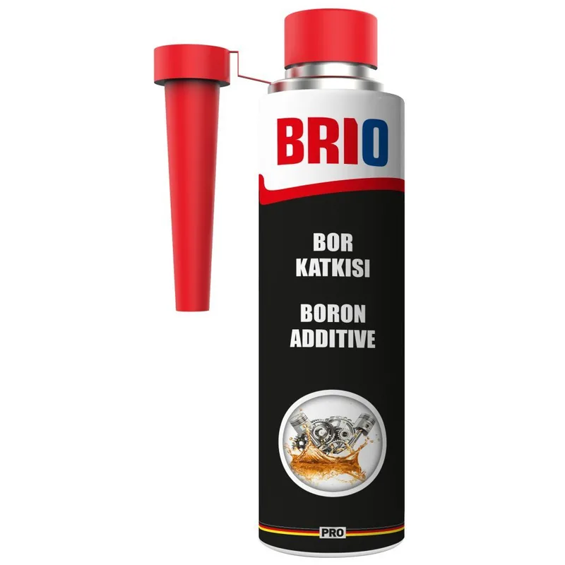 Bahçe & Peyzaj Ürünleri