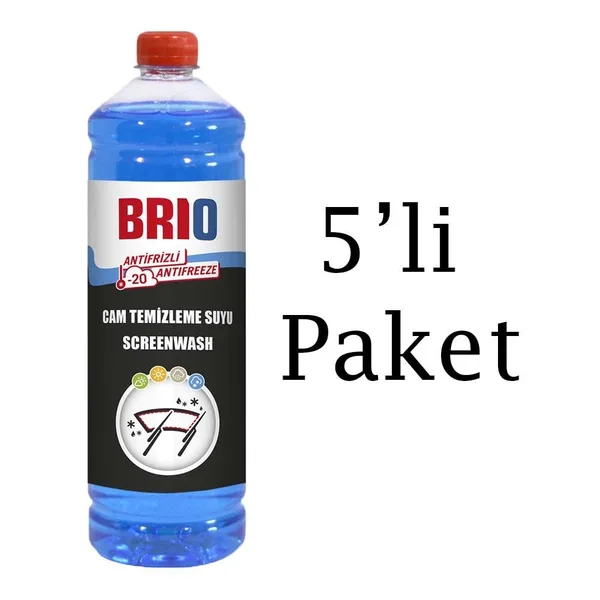 Bahçe & Peyzaj Ürünleri