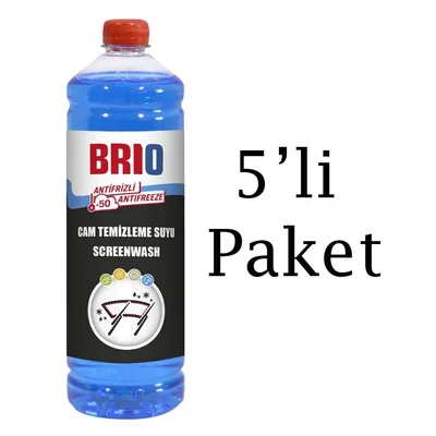 Bahçe & Peyzaj Ürünleri