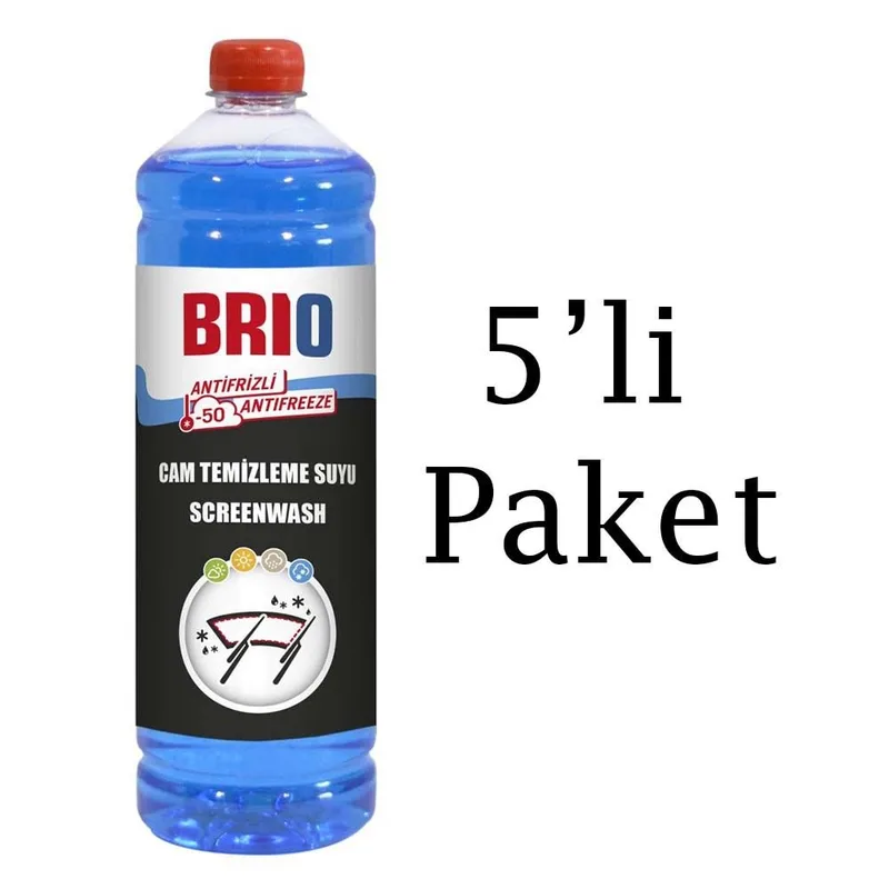 Bahçe & Peyzaj Ürünleri