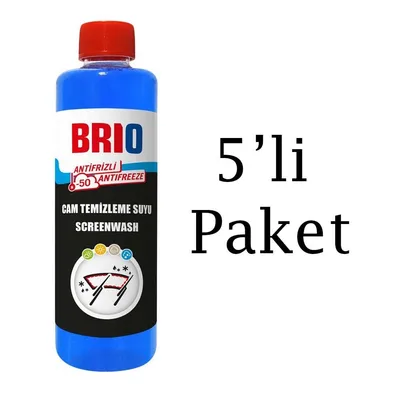 Bahçe & Peyzaj Ürünleri