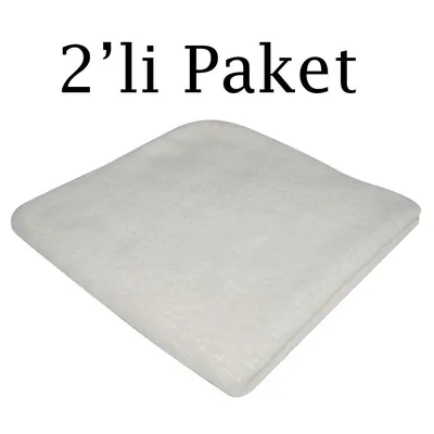 Bahçe & Peyzaj Ürünleri