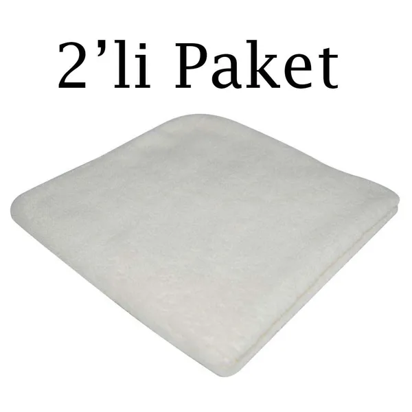 Bahçe & Peyzaj Ürünleri