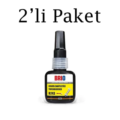 Bahçe & Peyzaj Ürünleri