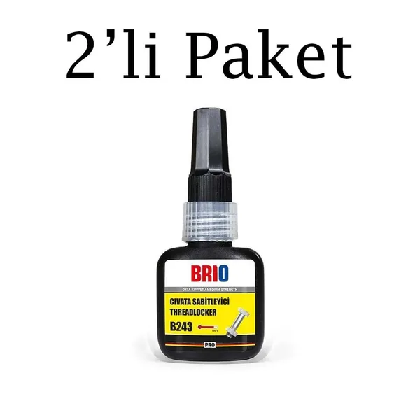 Bahçe & Peyzaj Ürünleri