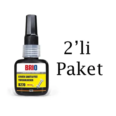 Bahçe & Peyzaj Ürünleri