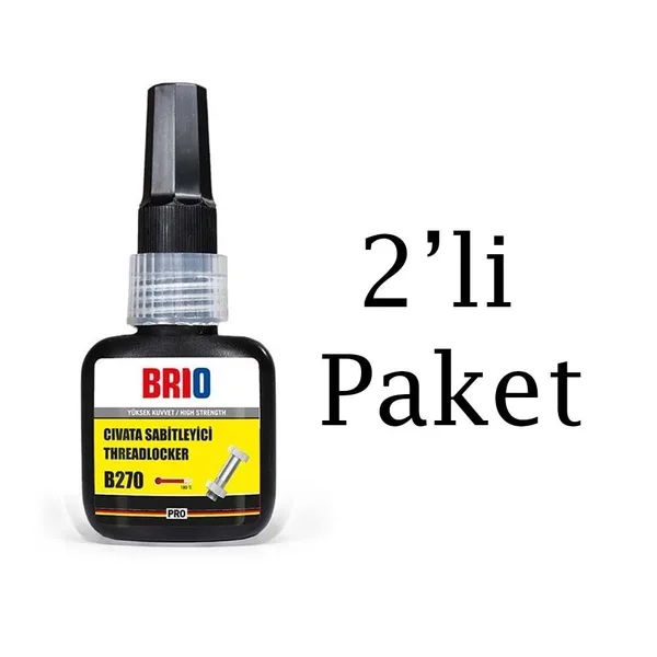 Bahçe & Peyzaj Ürünleri