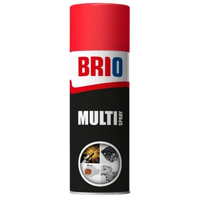 Bahçe & Peyzaj Ürünleri