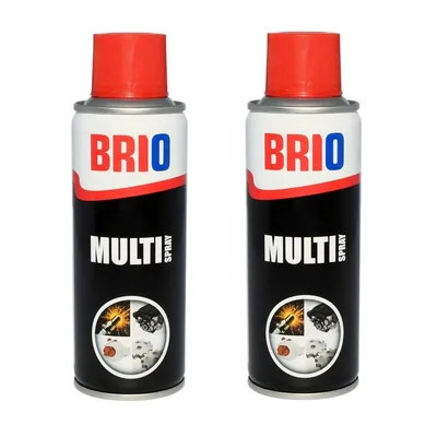 Bahçe & Peyzaj Ürünleri