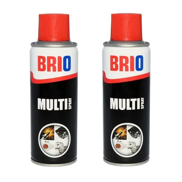 Bahçe & Peyzaj Ürünleri