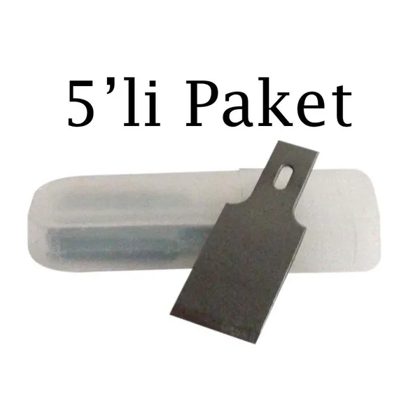 Bahçe & Peyzaj Ürünleri
