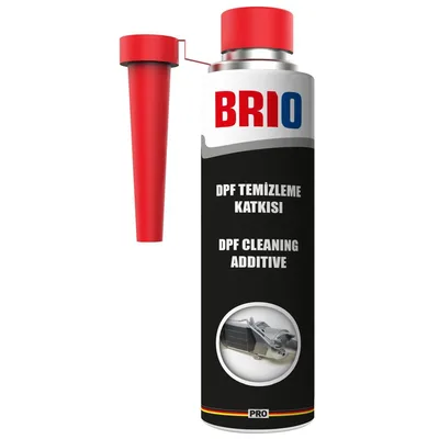 Bahçe & Peyzaj Ürünleri